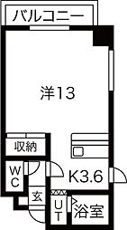 札幌市手稲区前田一条12丁目