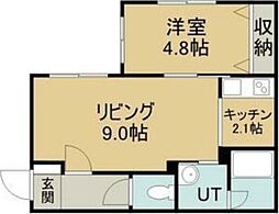 札幌市手稲区前田六条14丁目