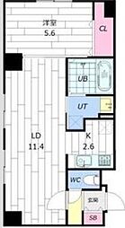 札幌市中央区南二十二条西11丁目