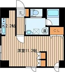 札幌市東区北十三条東10丁目