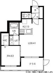 Ａｎｄｒｅ　ｃｅｎａｇｅ