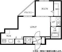 Ｇａｔｏ　ａｓｓｏｒｔｉ