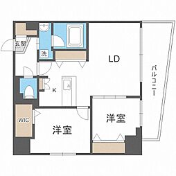 ＮＣウイング白石