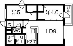 Ｅｓｐｅｒａｎｚａ