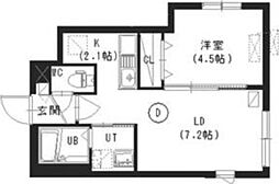 札幌市中央区北三条東6丁目