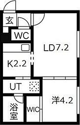札幌市中央区南五条西14丁目