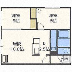 ウッドストックガーデン