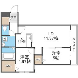 ＦＬＹＩＮＧ　ＨＯＲＳＥ　ＭＡＲＵＹＡＭＡ