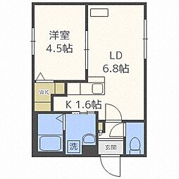 ユヌ・スリーズ