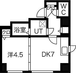 プライムアーバン大通公園Ｉ