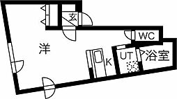 リトルポケット