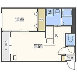 札幌市西区八軒九条東3丁目