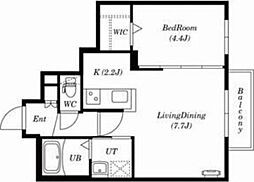 ＩＬ　ＦＩＯＲＥ　ＮＳ