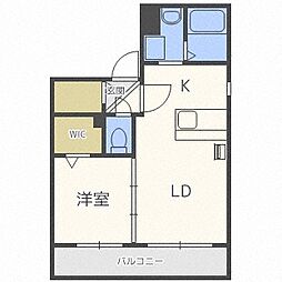 シェルピア24軒