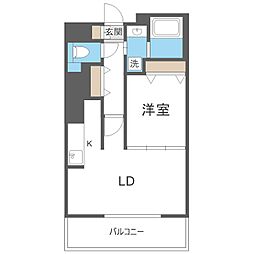 ＪＰ　ｎｏｉｅ　円山表参道