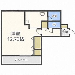 ＭＯＤＵＬＯＲ南円山
