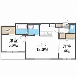 ｃａｓａＡＴ月寒中央