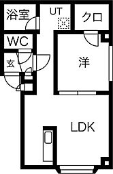 札幌市中央区南八条西9丁目