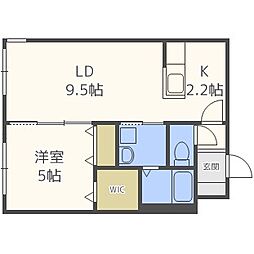 Ｒｉｔｚ　ＧＲＡＮＤＥ大通