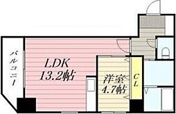 ＨＦ東札幌レジデンス