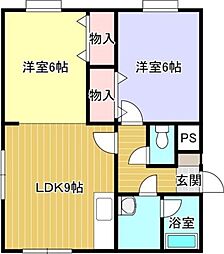 札幌市中央区南十一条西13丁目