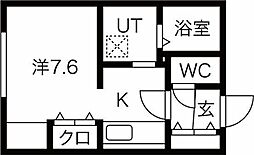 札幌市中央区南八条西9丁目