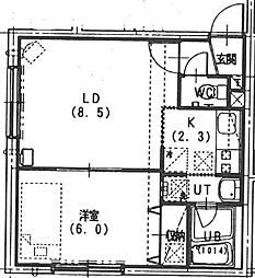 札幌市中央区南五条西25丁目