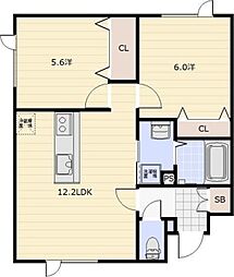 札幌市豊平区月寒西一条7丁目