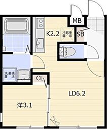 札幌市手稲区手稲本町二条5丁目