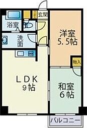 札幌市厚別区厚別西四条3丁目