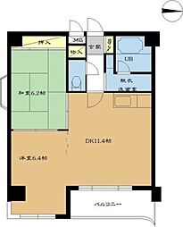 札幌市白石区本通18丁目南