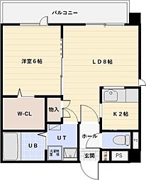 札幌市白石区南郷通14丁目北