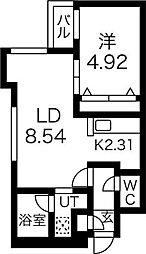 札幌市厚別区厚別中央五条3丁目