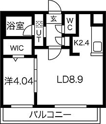 札幌市厚別区厚別中央五条3丁目