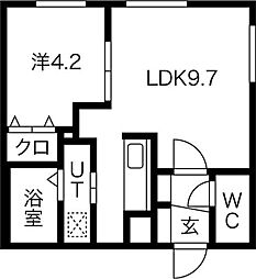 札幌市中央区南十一条西8丁目