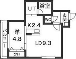 ガーデンテラス