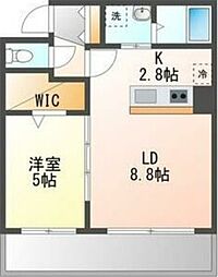 札幌市豊平区月寒中央通11丁目