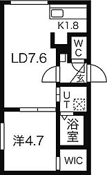 札幌市白石区本郷通7丁目南