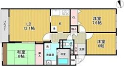 札幌市南区石山一条2丁目