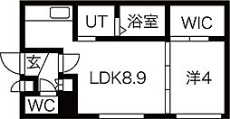札幌市中央区南十二条西9丁目