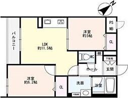 8　3Ｗ2ａ　ＨＡＣＨＩ　ＳＡＮＷＥＳＴＮＹ