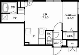 ＣＨＩＡＲＯ　ＳＡＰＰＯＲＯ