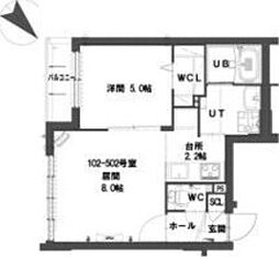 グランメールレジェンド