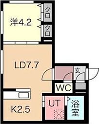 リオマーニ　カルム