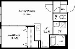 Solaie est(ソライエ エスト)