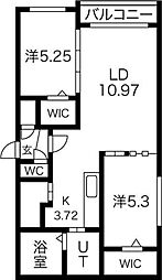 Y’s NAKANOSHIMA(ワイズ中の島)