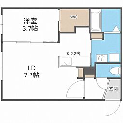 ＬＩＩＳＡ北大ＥＡＳＴ