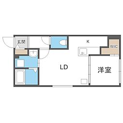 ＡＲＥＡ西岡51