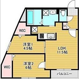 札幌市厚別区厚別中央三条4丁目