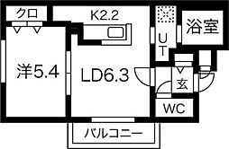 ＡＳＴＥＲ　ＨＯＲＯＨＩＲＡ